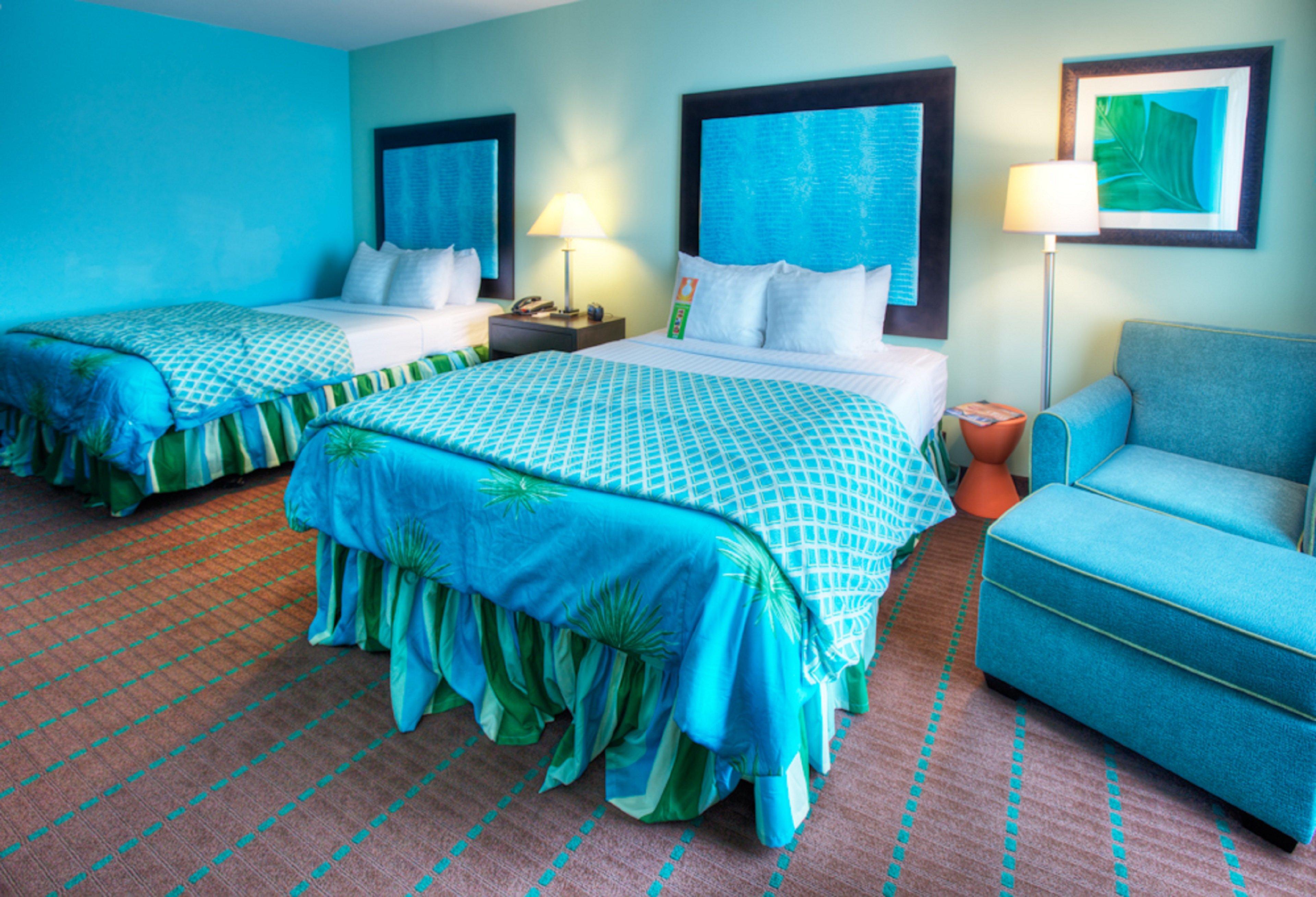 Holiday Inn Hotel & Suites Ocala Conference Center By Ihg Exterior foto