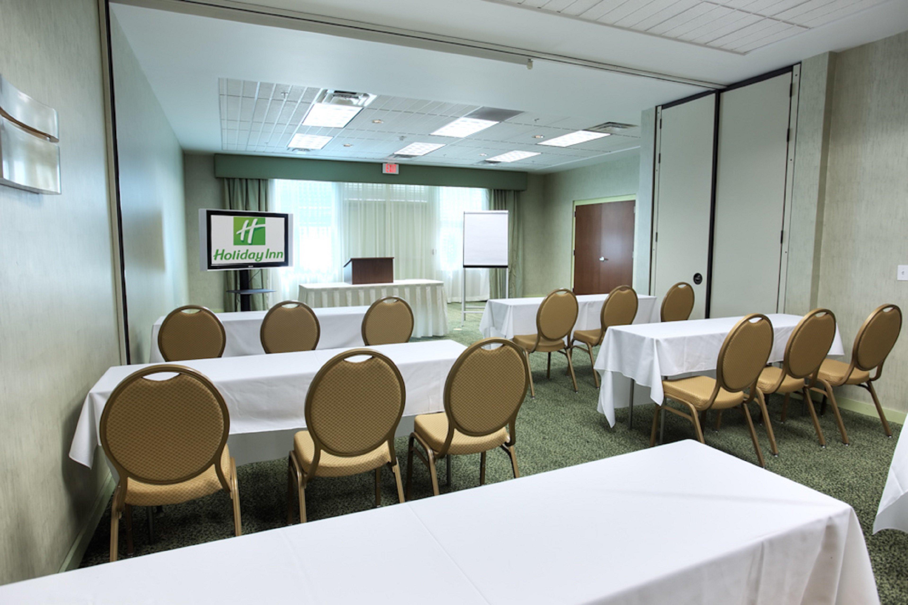 Holiday Inn Hotel & Suites Ocala Conference Center By Ihg Exterior foto